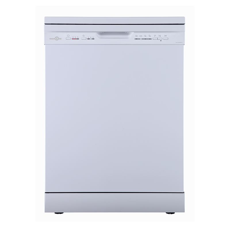 Lave-vaisselle 12 Couverts High One 12s47 C Wad929c V2 Bon état -  reconditionné disponible sur Electro Depot